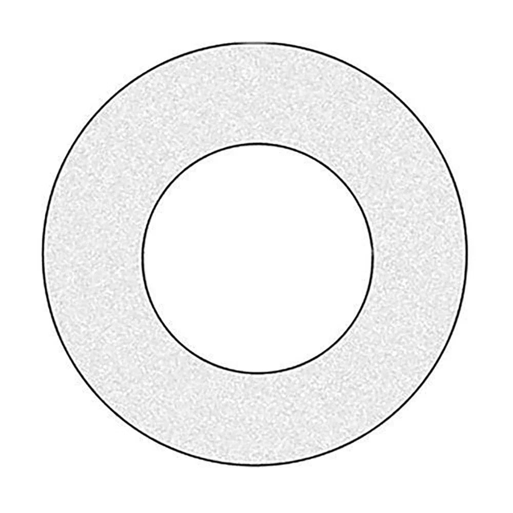 PTO Clutch Friction Disc 4.8" OD 2.64" ID for Clutch FD1 FT22 FV22 BP247006151