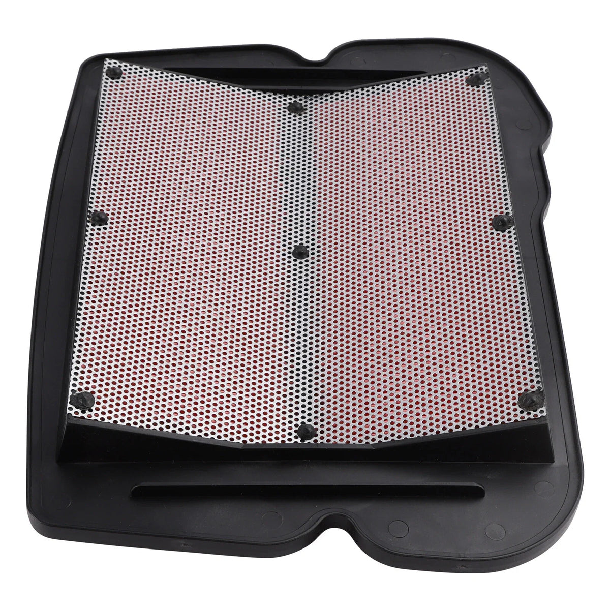 2X Air Cleaner Filter for Honda GL 1500 SE Gold Wing (1988–2000) GL1500 SC22