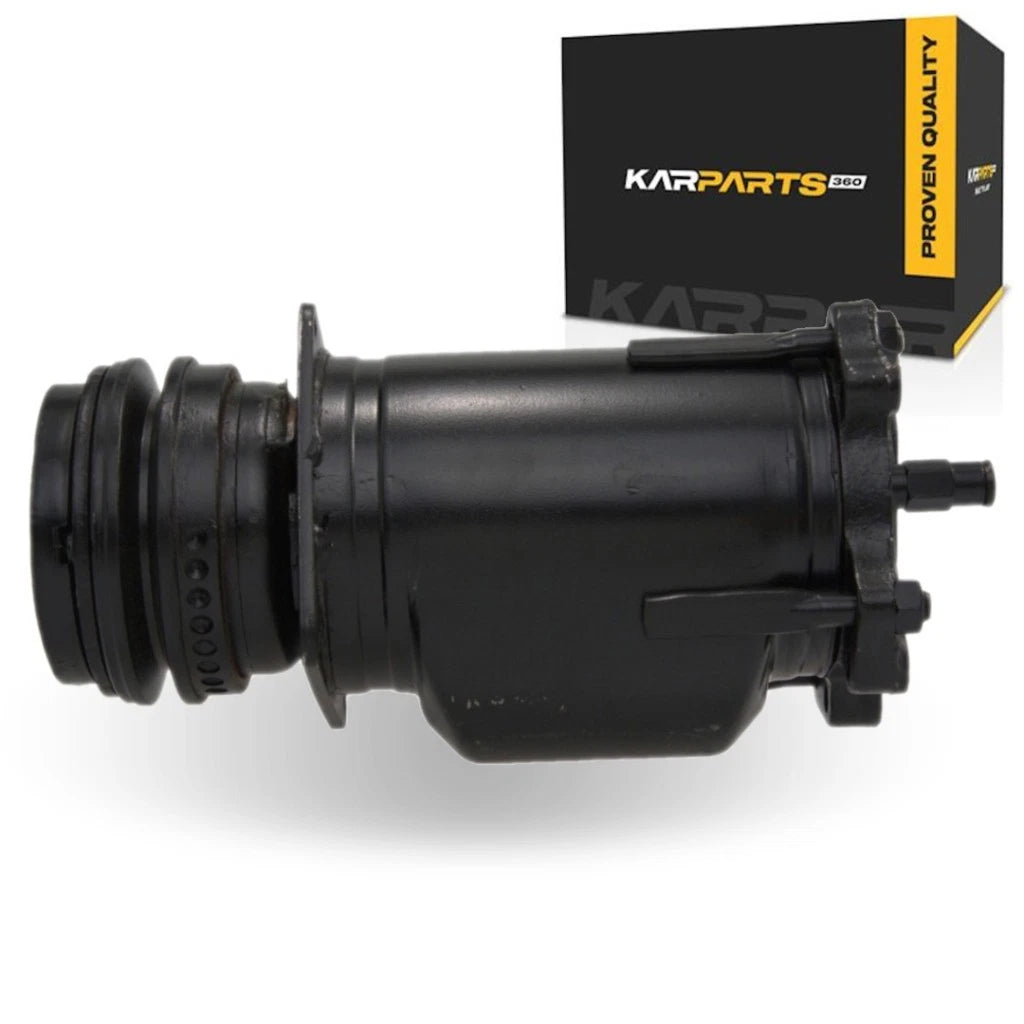 Compressor Pressure Switch for Jaguar XJS/XJ6/XJ12 (1990–1992) ALX-PAU-AC-15-20514-CLA1