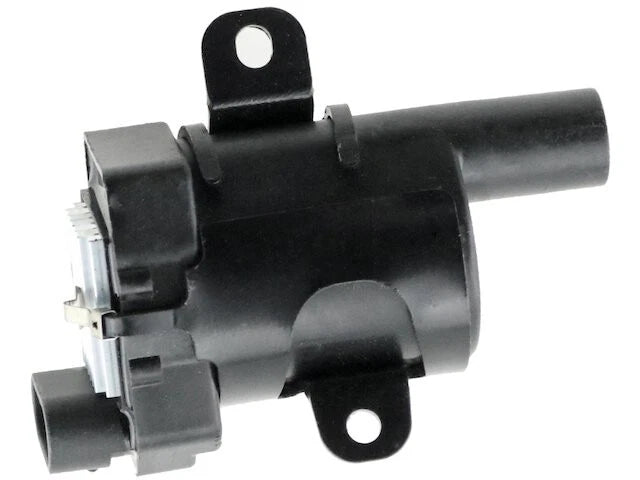 Ignition Coil for Isuzu Ascender (2003–2004) 72289SJDW