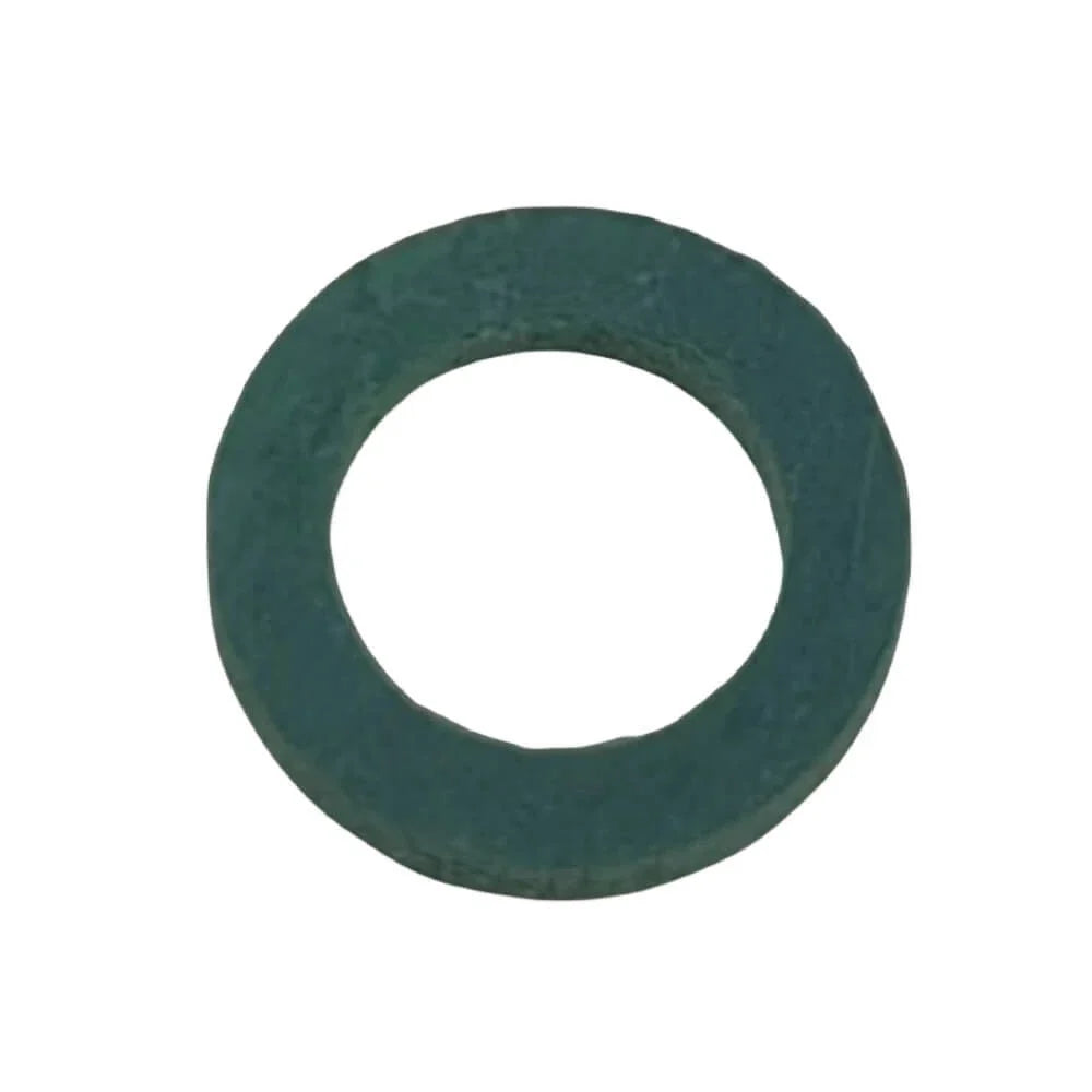 10x Lower Unit Oil Seal Gaskets for Suzuki Outboards (PN 59178-97J00)