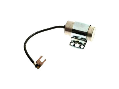 Ignition Condenser for Cadillac Fleetwood (1965–1974) 69756SGKF