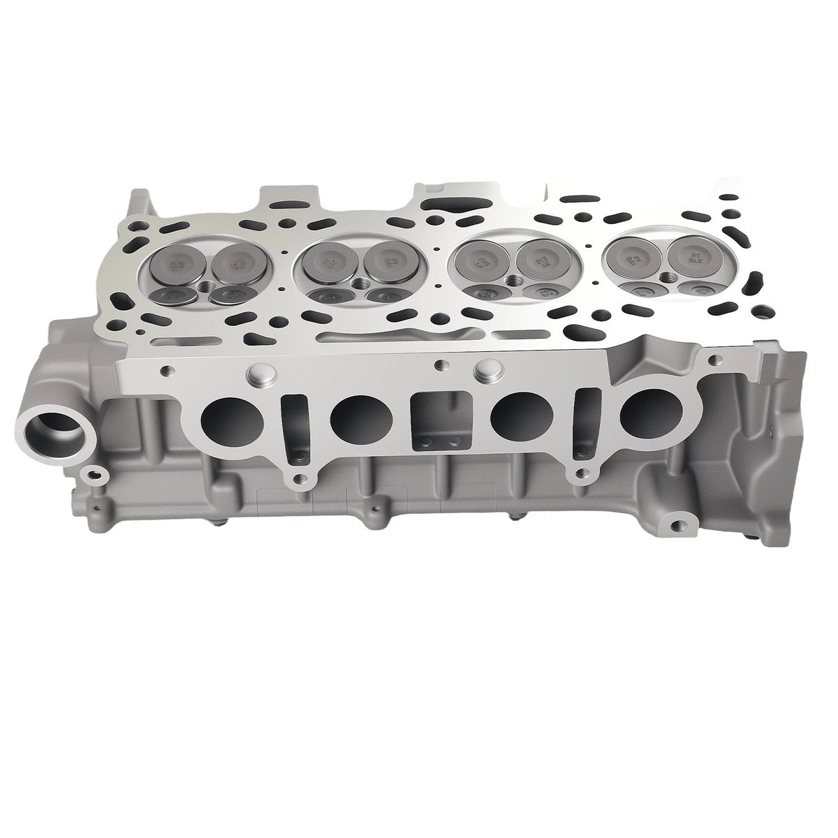Complete Cylinder Head Kit for Scion tC (2005–2010) - 7Y6HSU, MB5646SI, 5M8412A