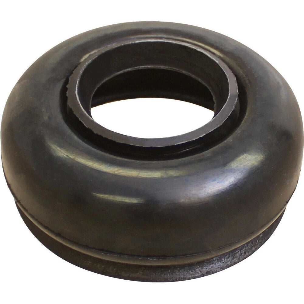 3 Point Lift Spring Boot for Massey Ferguson (Fits MFS4693)