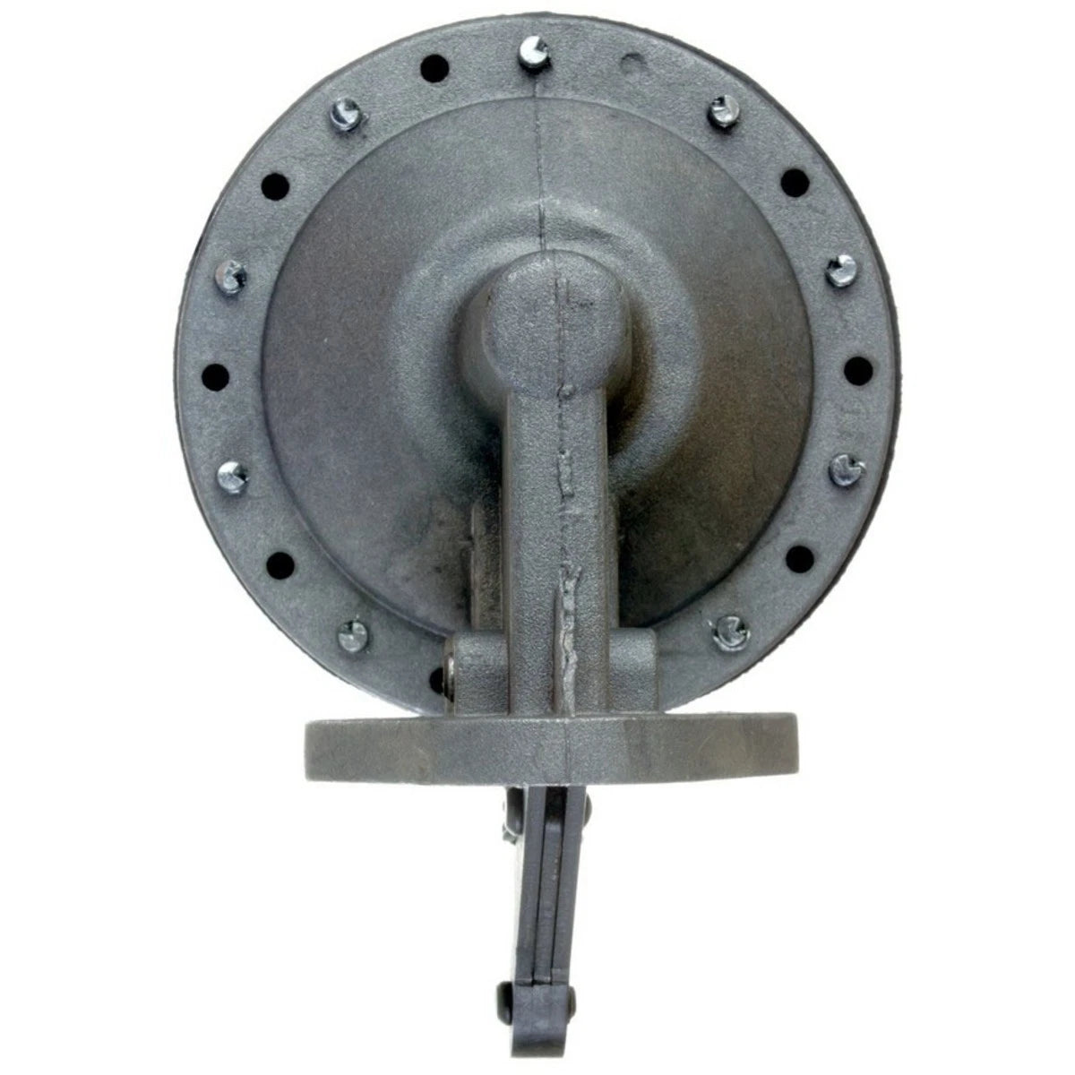 Delphi Fuel Pump for Chevy Two-Ten Truck (1955–1957) MF0089, 4460, 68603