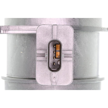 Mass Air Flow Sensor for Audi A3, Volkswagen Passat (2012–2016) - V10-72-1274, 03L906461A