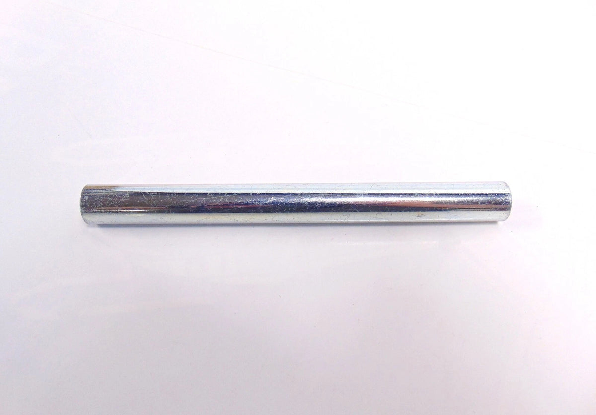 OEM Spacer for Ariens Gravely Lawn Mower
