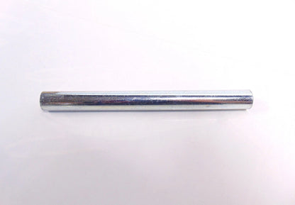 OEM Spacer for Ariens Gravely Lawn Mower