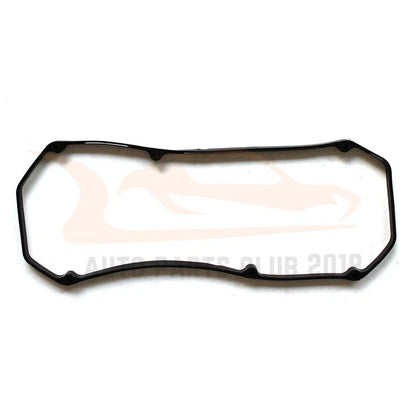 Engine Valve Cover Gasket for Mitsubishi Montero Galant (1997–2002) 3.5L 3.0L V6