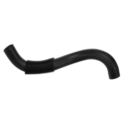 Lower Radiator Hose for Toyota Corolla (1993–1997) ALX-PAU-AC-24270L-CLA3