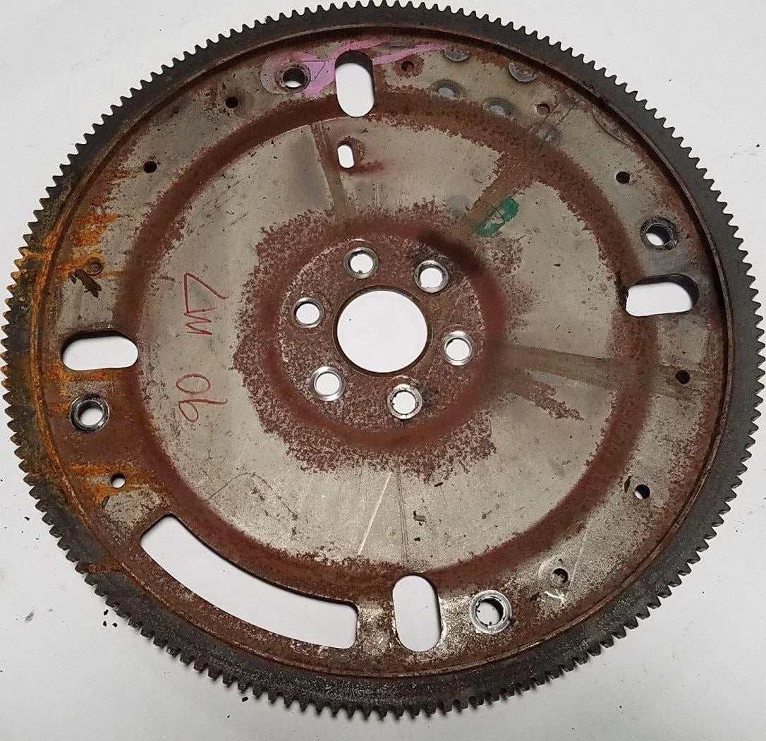 Transmission Flex Plate for Lincoln Mark VII (1986–1992)