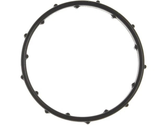 Thermostat O-Ring for Jeep Wrangler (2012–2017) 63888ZHNK