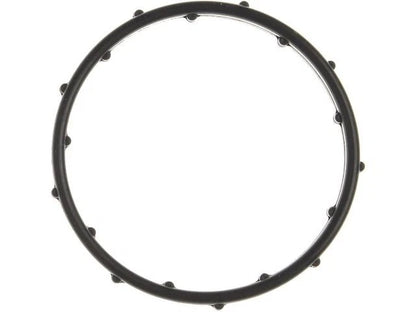 Thermostat O-Ring for Jeep Wrangler (2012–2017) 63888ZHNK
