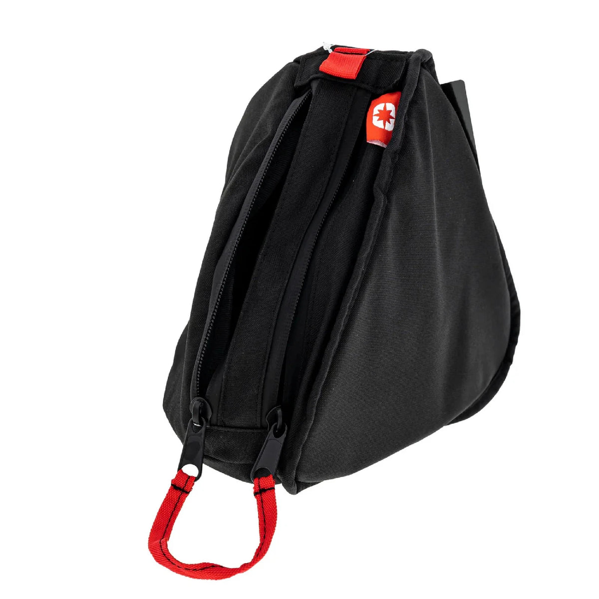 Waterproof Dash Zip Bag for Polaris (OEM, 2889776)