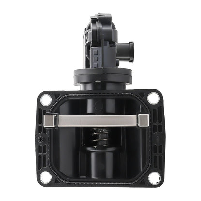 Front Axle Disconnect Actuator Fork for Dodge Ram 2500 3500 (2013–2018) 68216944AB