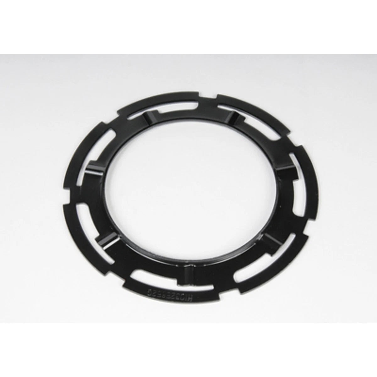 TR26 Fuel Pump Lock Ring for Chevrolet Malibu Equinox Tahoe (2004–2009)