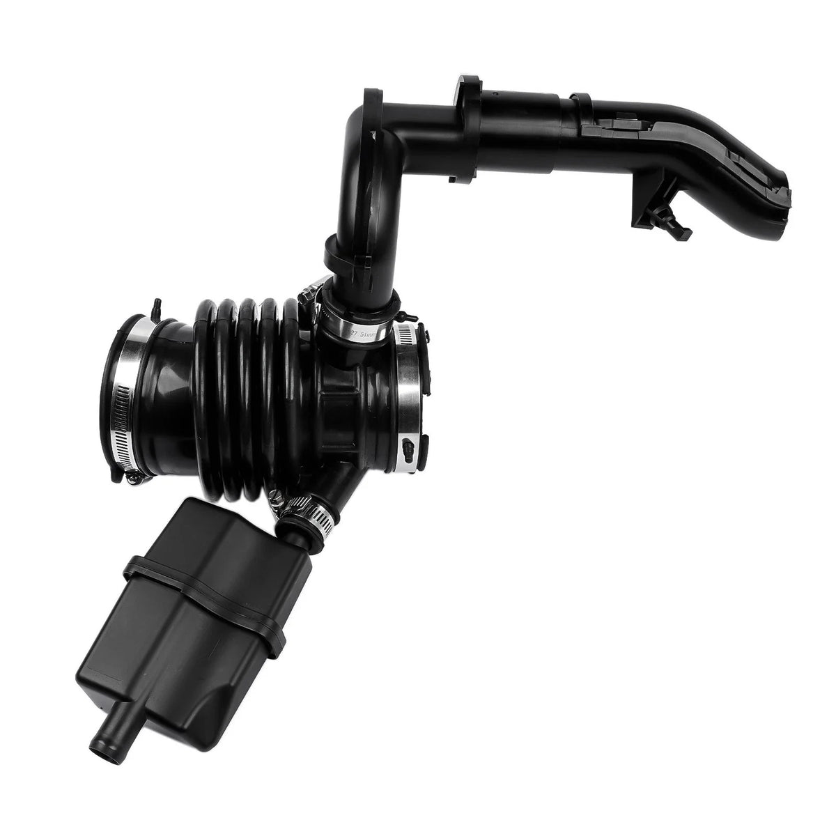 Air Intake Hose for Nissan Maxima 2009–2015