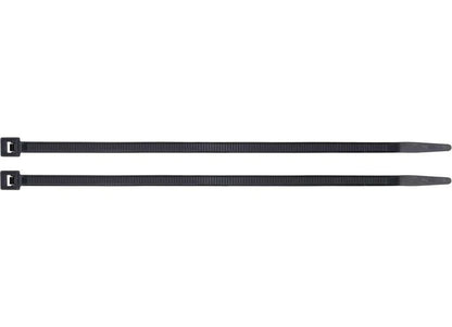 Curt 51457 Brake Control Harness for Ram 1500/2500/3500 (2015)