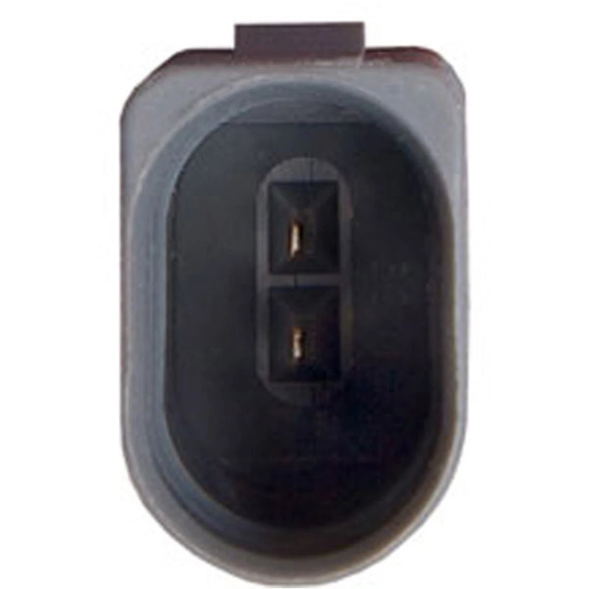 WHT003857D ABS Speed Sensor for VW (2010–2022)