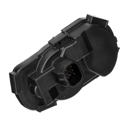 Throttle Position Sensor Kit for Chevy Silverado 2500/3500 (2003–2004) OLX-ACD19259452-CL360A58