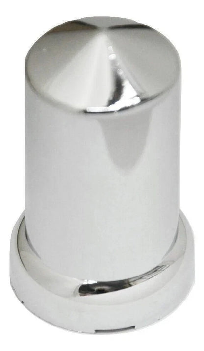 Set of 5 Lug Nut Covers for (33 mm, GG#10269)