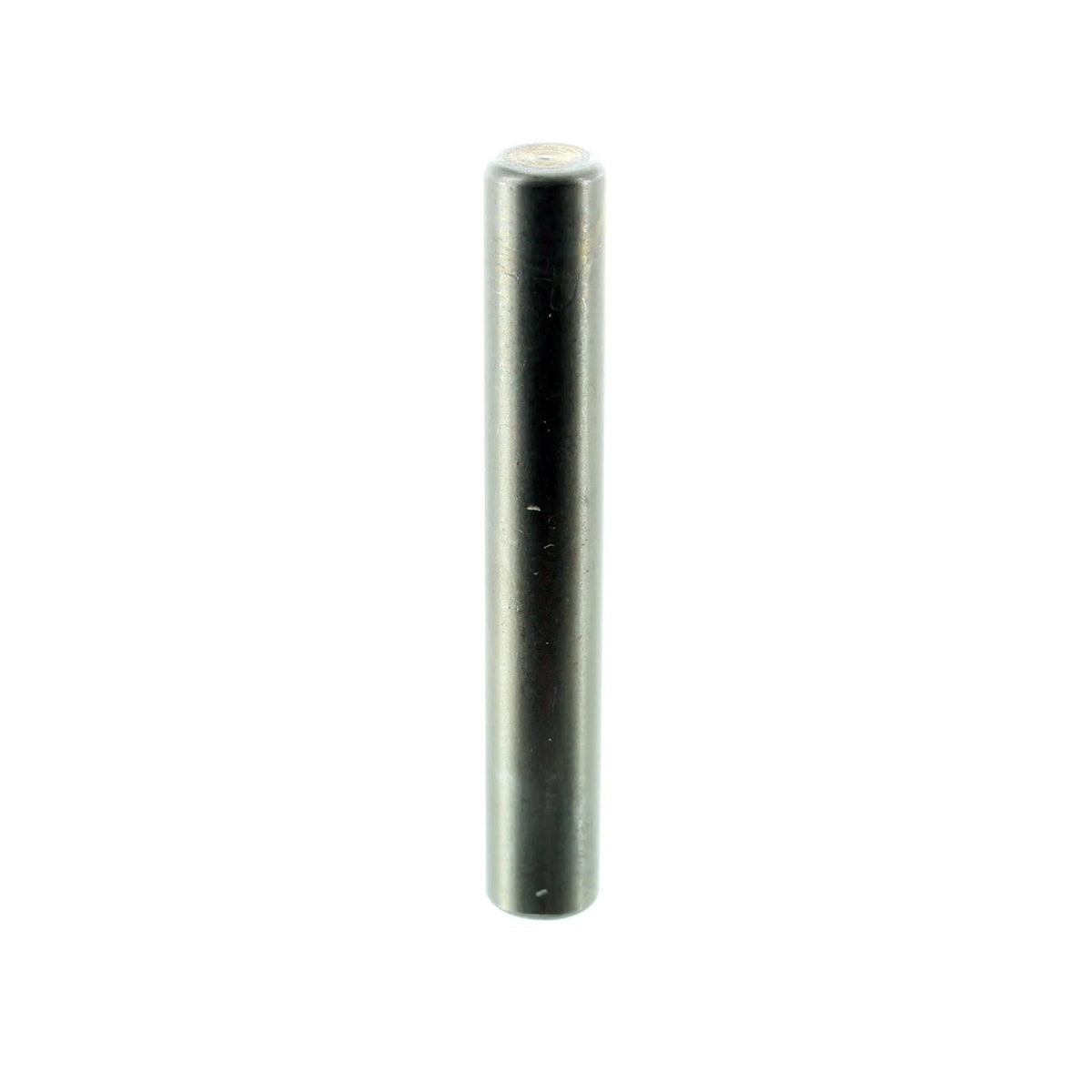 Propeller Drive Pin for Johnson Evinrude OMC (0324690)
