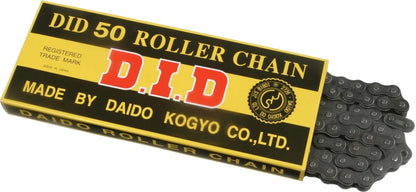 Standard Series Chain 520X92RB for