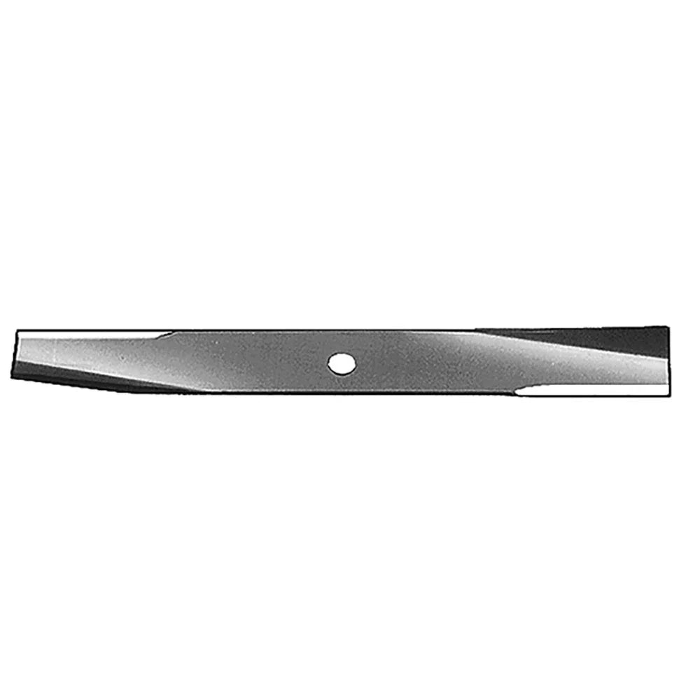 3 Mower Blades for 116 120 1646H 2046HS 210 240 265 285 300 314 320 F525 Sabre