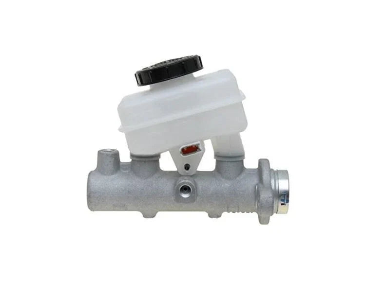 Brake Master Cylinder for Infiniti QX4 Nissan Pathfinder (1997–2001)