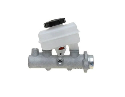 Brake Master Cylinder for Infiniti QX4 Nissan Pathfinder (1997–2001)