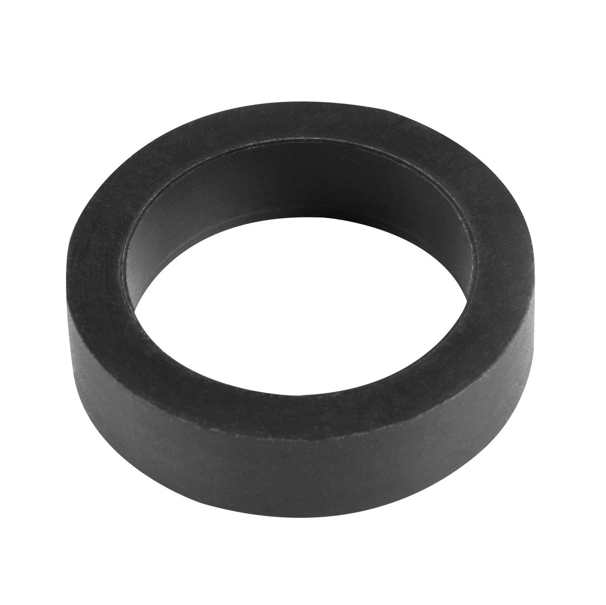 Nylatron Spacer for Kimpex Rouski (200281)