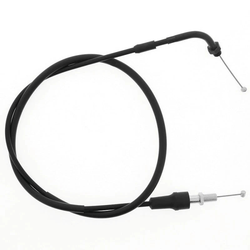 Throttle Cable for Honda TRX400EX SporTrax (414853)