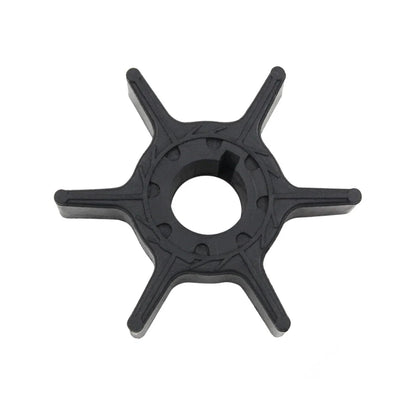 Water Pump Impeller for Yamaha Outboard 9.9 15 20 HP (4-Str) (63V-44352-01-00)