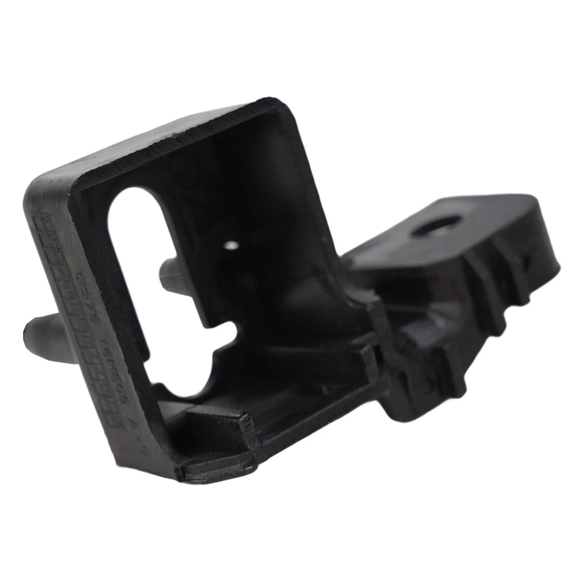 Headlamp Mounting Bracket for Ford Fusion (1719 OE HS73 16C618 BA)