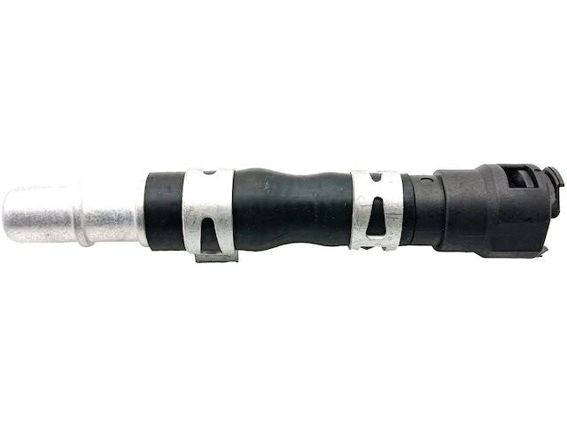 Heater Hose Set for Ford Expedition (2011–2017) 37945NTQD