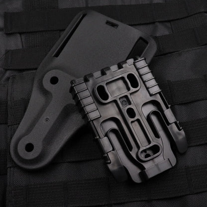 Quick Locking System Kit for LThyzszb Qls