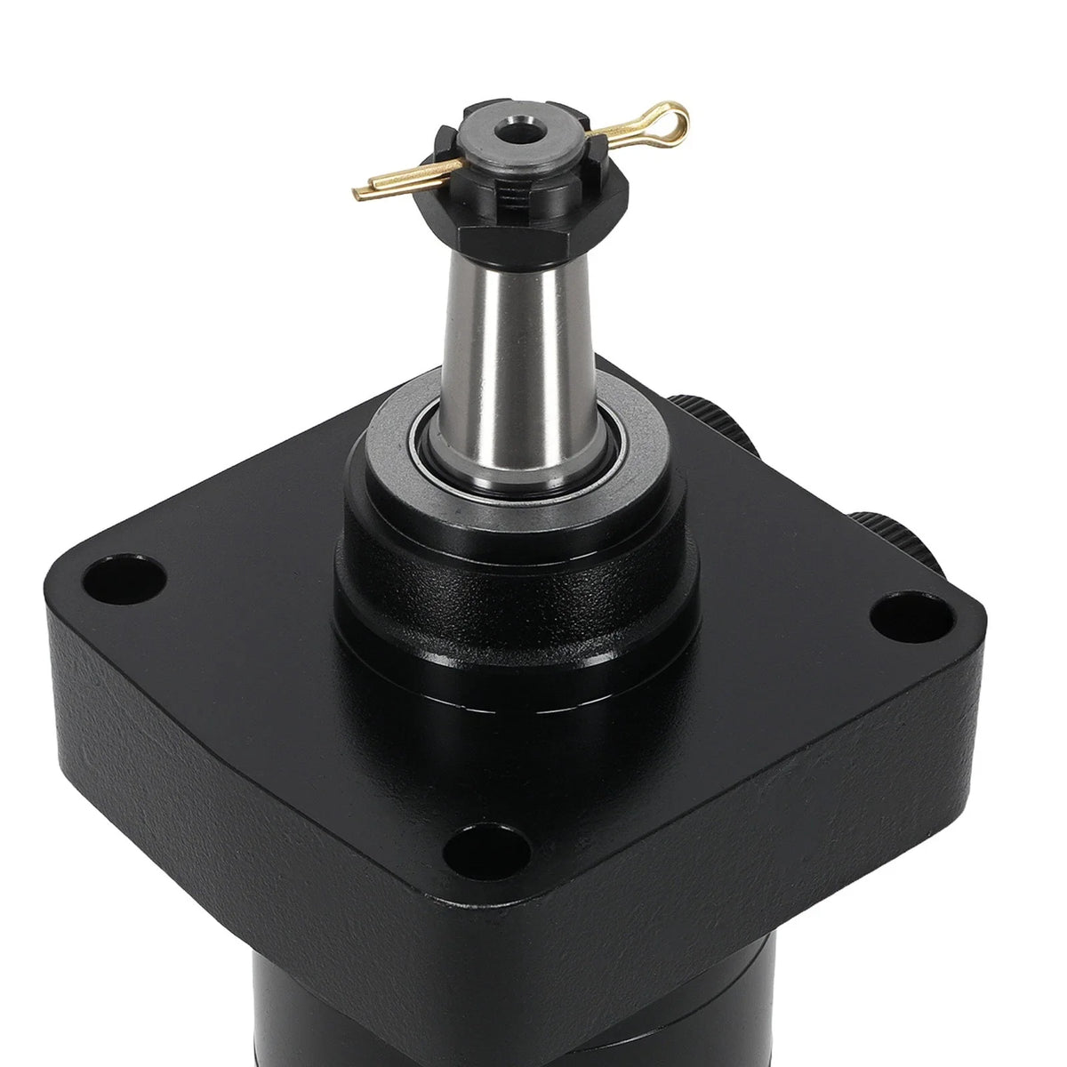 Hydraulic Motor TE0195US250AAAA for John Deere Mower Z425 Z445 Z465 Z655