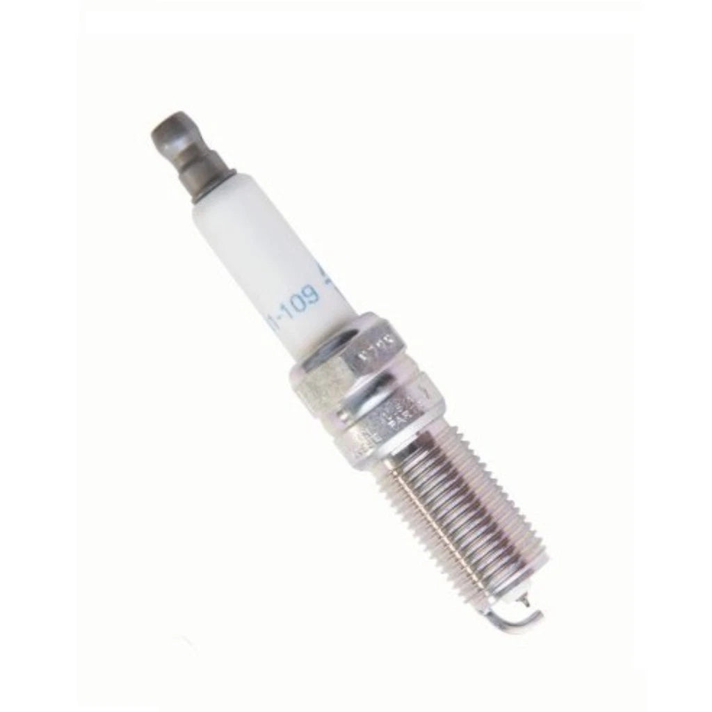 Spark Plug for Buick LaCrosse (2010–2013) OLX-ACD41-109-CL360A57