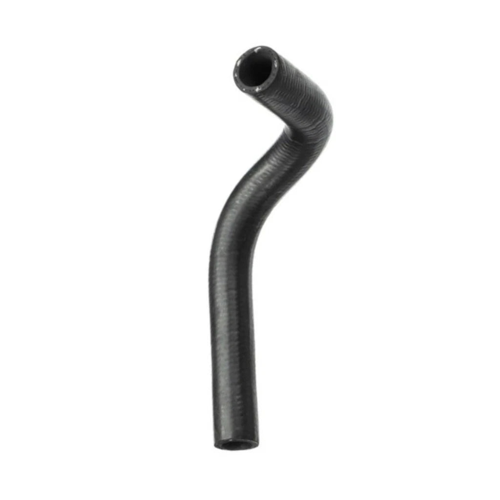 Heater Hose for Buick Century (1990–1993) OLX-ACD14129S-CL360A50