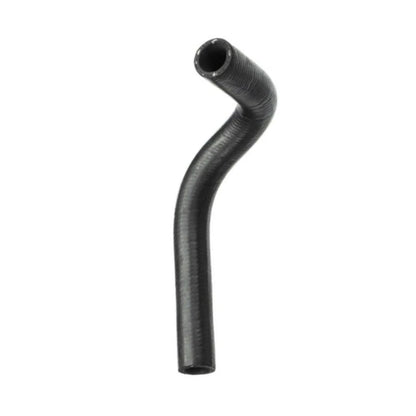 Heater Hose for Buick Century (1990–1993) OLX-ACD14129S-CL360A50