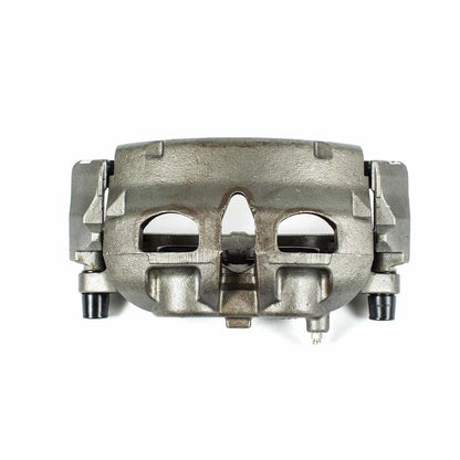 L5061 Brake Caliper for Ford Expedition 2007–2009 (Front Driver Left)