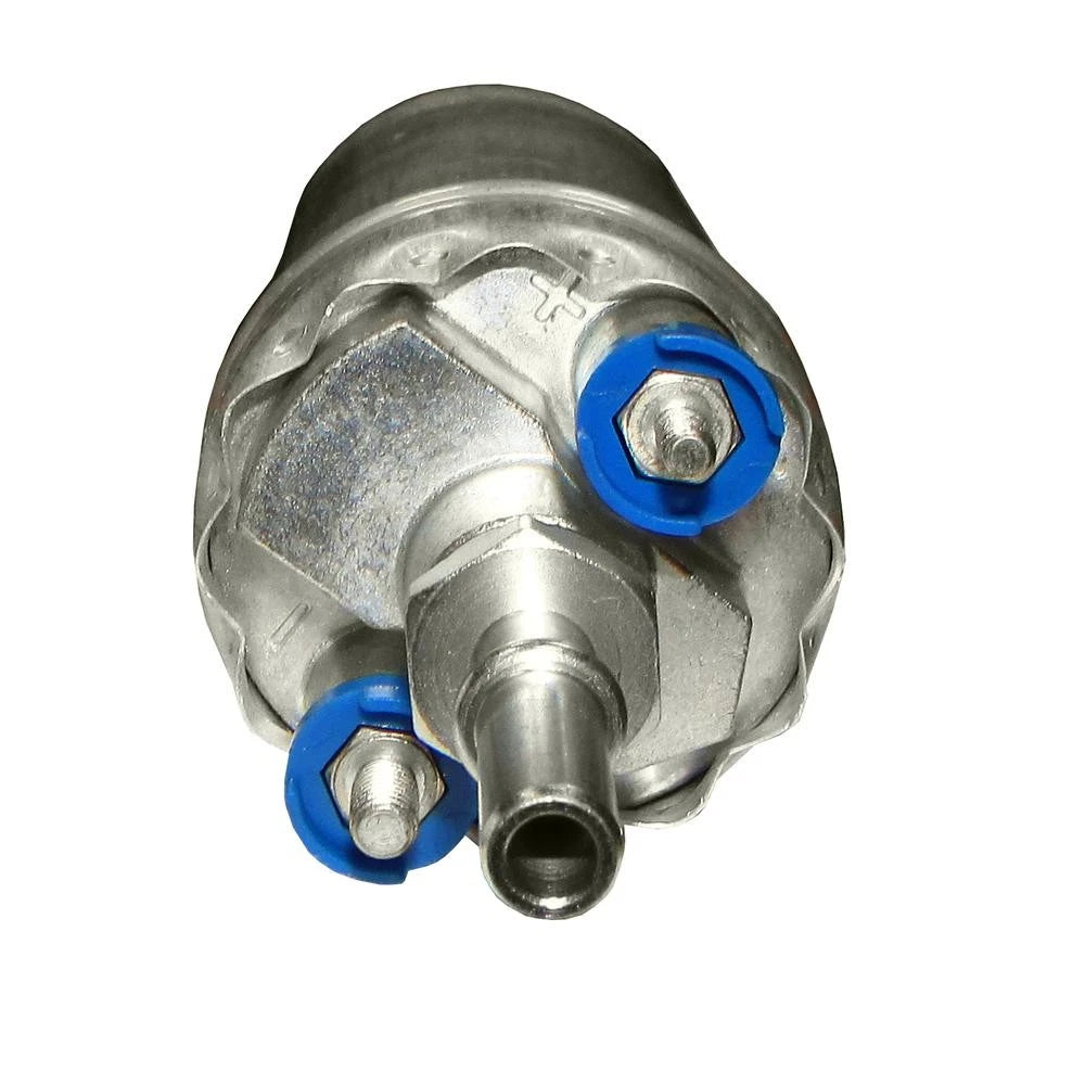 Fuel Lift Transfer Pump for John Deere 5215, 5215F, 5215V, 5315+