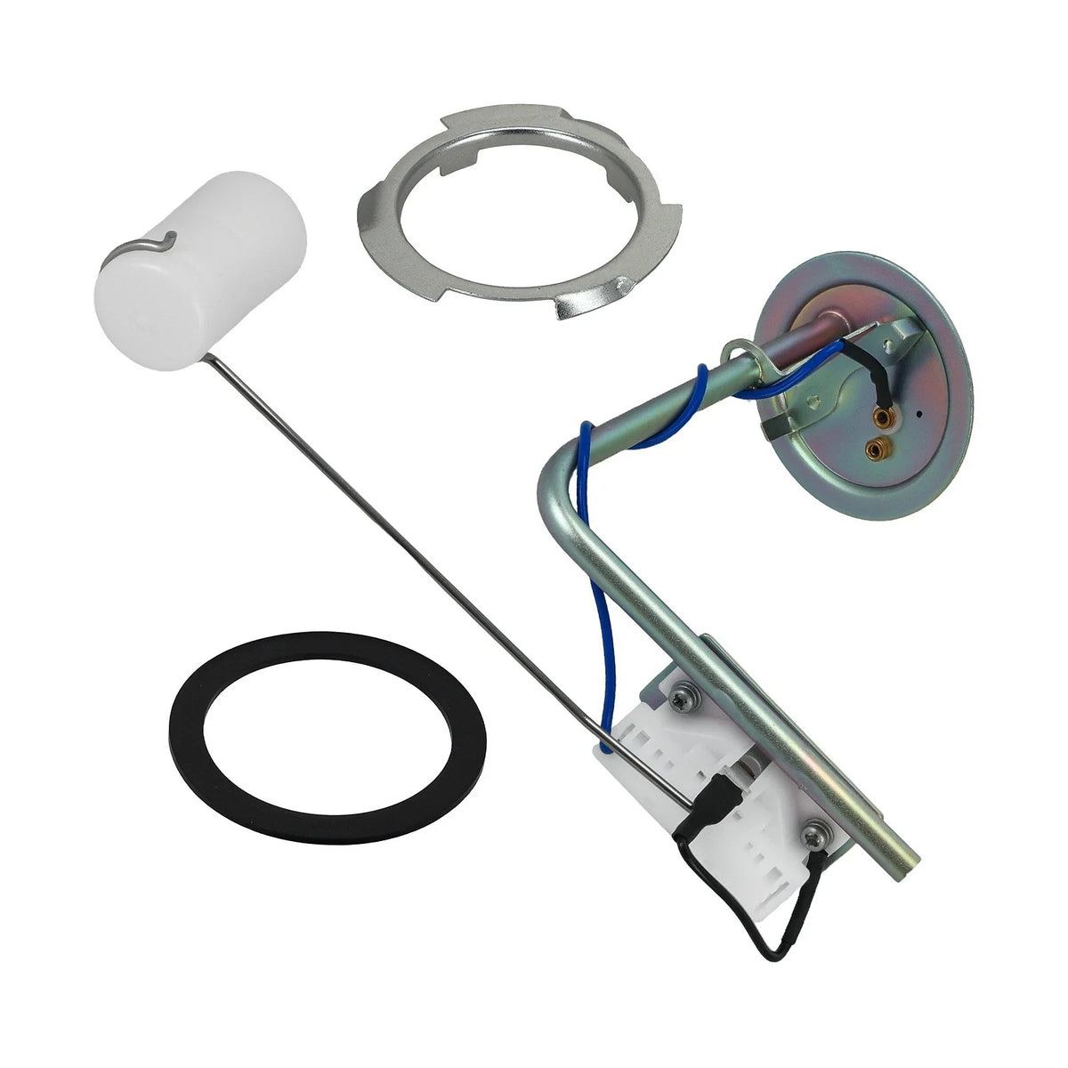 Gas Tank Fuel Sender for Lincoln Mark VI (1980–1983)
