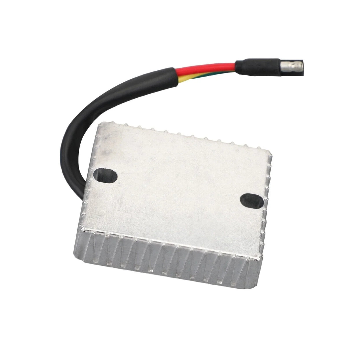 Voltage Regulator Rectifier for Arctic Cat ZL ZR 800 Pantera 570 (1996–2008) 0630-143 T9