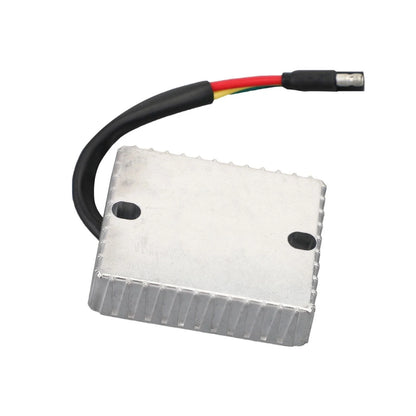 Voltage Regulator Rectifier for Arctic Cat ZL ZR 800 Pantera 570 (1996–2008) 0630-143 T9