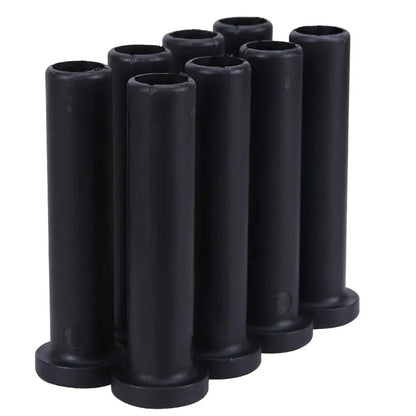 8Pcs Front A-Arm Long Bushings for Polaris Sportsman 700 (2002–2006) 5436973