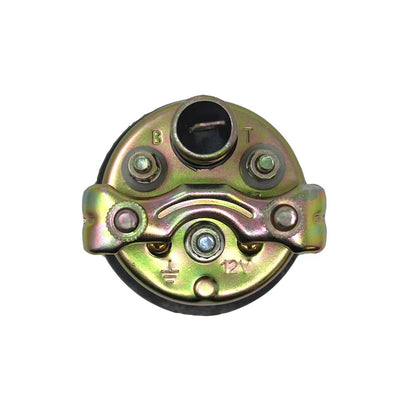 6V Fuel Gas Gauge for Ford 601 701 801 901 2000 4000 Tractor
