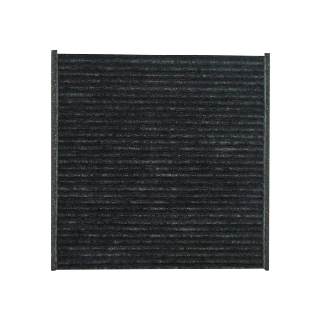Cabin Air Filter for Toyota Sienna (2004–2010) 19338046, OLX-ACDCF3171C-CL360A56
