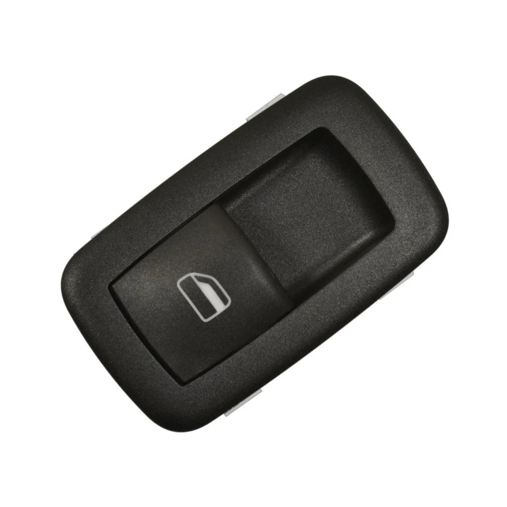 Power Window Switch for Dodge Charger (2018–2019) | ALX-PAU-SI-DWS-1723-CLB6