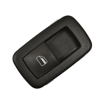 Power Window Switch for Dodge Charger (2018–2019) | ALX-PAU-SI-DWS-1723-CLB6